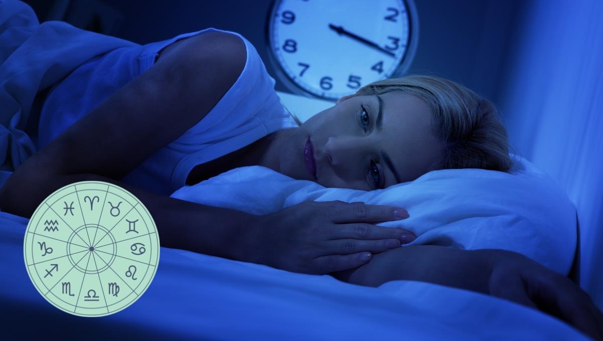 Horóscopo Chino: los 3 animales que reflexionarán en la noche de este 22 de octubre de 2025